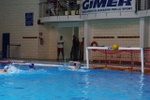 payton_vs_waterpolis_043.jpg