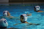 payton_vs_waterpolis_044.jpg