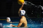 payton_vs_waterpolis_045.jpg