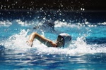 payton_vs_waterpolis_046.jpg