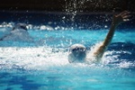 payton_vs_waterpolis_047.jpg