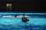 payton_vs_waterpolis_048.jpg