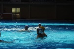 payton_vs_waterpolis_049.jpg