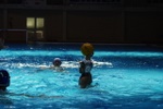 payton_vs_waterpolis_050.jpg