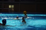 payton_vs_waterpolis_051.jpg