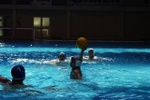 payton_vs_waterpolis_052.jpg