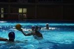 payton_vs_waterpolis_053.jpg