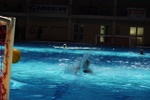 payton_vs_waterpolis_054.jpg