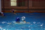 payton_vs_waterpolis_055.jpg