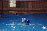 payton_vs_waterpolis_056.jpg