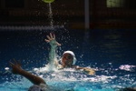 payton_vs_waterpolis_057.jpg