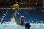 payton_vs_waterpolis_058.jpg