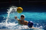payton_vs_waterpolis_059.jpg