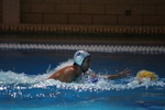 payton_vs_waterpolis_060.jpg