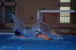 payton_vs_waterpolis_061.jpg