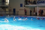 payton_vs_waterpolis_062.jpg