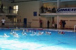payton_vs_waterpolis_063.jpg