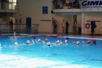 payton_vs_waterpolis_064.jpg