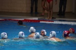 payton_vs_waterpolis_065.jpg