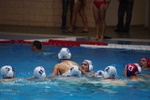 payton_vs_waterpolis_066.jpg