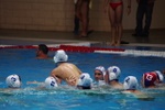 payton_vs_waterpolis_067.jpg