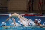 payton_vs_waterpolis_068.jpg
