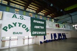 payton_vs_barinuoto_003.jpg