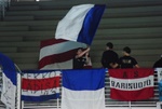 payton_vs_barinuoto_005.jpg