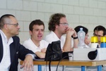 payton_vs_barinuoto_009.jpg