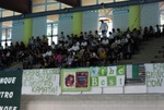 payton_vs_barinuoto_016.jpg