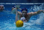 payton_vs_barinuoto_020.jpg