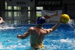 payton_vs_barinuoto_031.jpg