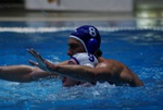 payton_vs_barinuoto_041.jpg