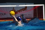 payton_vs_barinuoto_042.jpg