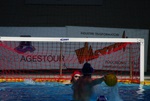payton_vs_barinuoto_047.jpg