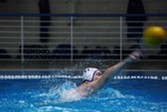 payton_vs_barinuoto_056.jpg
