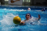 payton_vs_barinuoto_057.jpg
