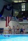 payton_vs_barinuoto_066.jpg