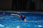 payton_vs_barinuoto_067.jpg