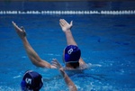 payton_vs_barinuoto_073.jpg