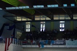 payton_vs_barinuoto_075.jpg