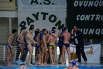 payton_vs_barinuoto_085.jpg