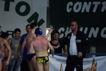payton_vs_barinuoto_086.jpg