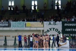 payton_vs_barinuoto_088.jpg