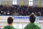 barinuoto_vs_payton_04.jpg
