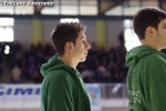 barinuoto_vs_payton_06.jpg