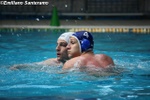 barinuoto_vs_payton_105.jpg