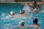 barinuoto_vs_payton_116.jpg