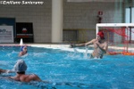 barinuoto_vs_payton_72.jpg