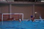 barinuoto_vs_payton_97.jpg